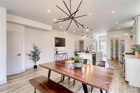 2425 S Bannock St, Denver, CO 80223 photo 16