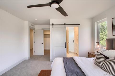 2425 S Bannock St, Denver, CO 80223 photo 20