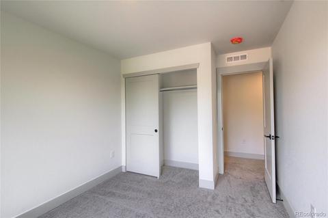 2425 S Bannock St, Denver, CO 80223 photo 24