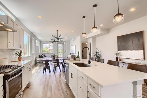 2425 S Bannock St, Denver, CO 80223 photo 7