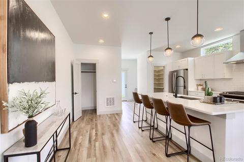 2425 S Bannock St, Denver, CO 80223 photo 10