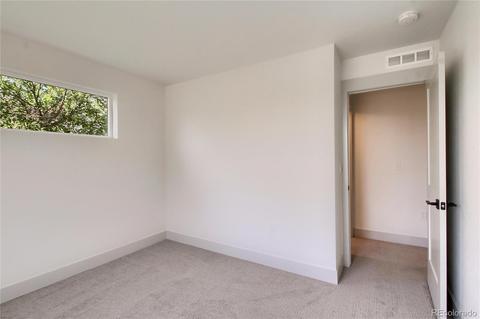 2425 S Bannock St, Denver, CO 80223 photo 26