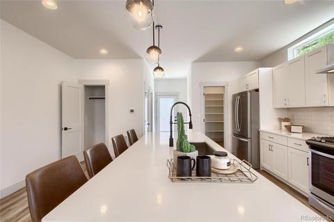 2425 S Bannock St, Denver, CO 80223 photo 9