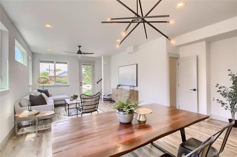 2425 S Bannock St, Denver, CO 80223 photo 15