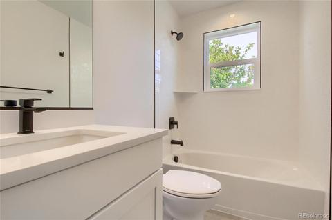 2425 S Bannock St, Denver, CO 80223 photo 28