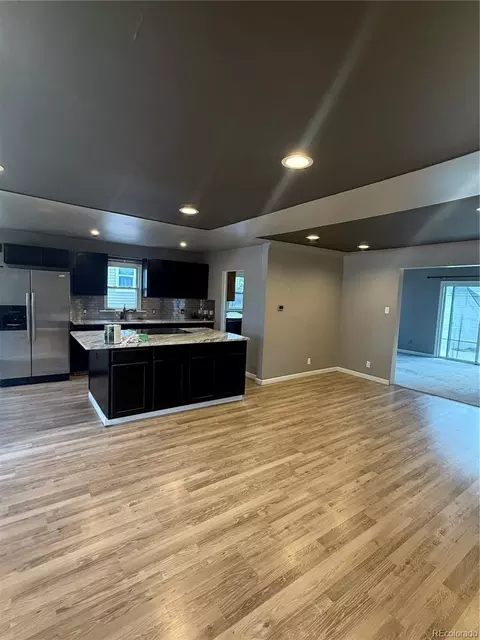 4345 Fenton St, Denver, CO 80212