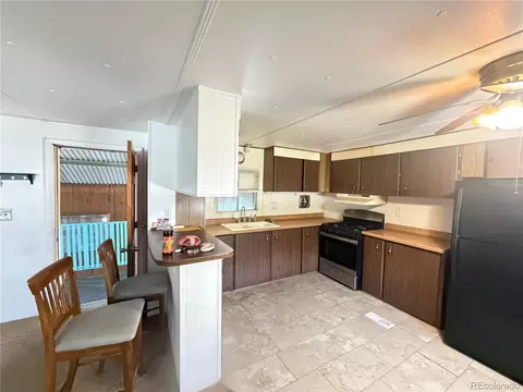 6825 W Mississippi Ave, Denver, CO 80226