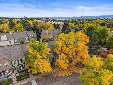 2701 E Nichols Cir, Centennial, CO 80122