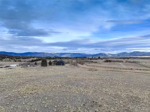 111 Antelope Way, Jefferson, CO 80456