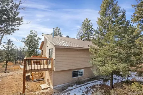 Other - 12345 Bear Haven Rd, Conifer, CO 80433 photo 8 of 13