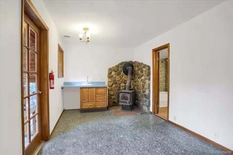 Other - 12345 Bear Haven Rd, Conifer, CO 80433 photo 4 of 13