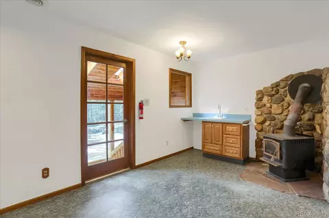 Other - 12345 Bear Haven Rd, Conifer, CO 80433 photo 3 of 13