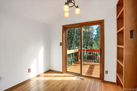 Other - 12345 Bear Haven Rd, Conifer, CO 80433 photo 1 of 13