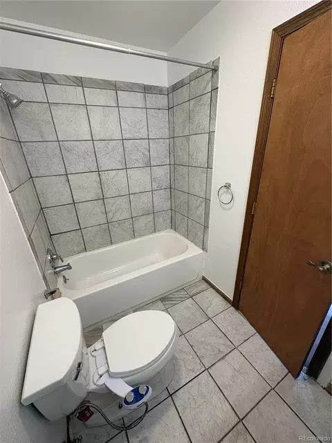Bath - 12345 Bear Haven Rd, Conifer, CO 80433 photo 2 of 6