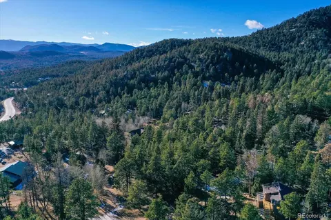View/Area - 12345 Bear Haven Rd, Conifer, CO 80433 photo 1 of 1