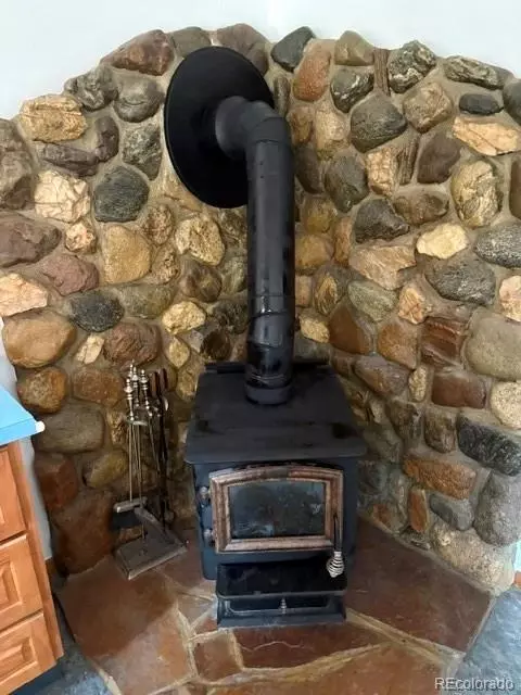 Other - 12345 Bear Haven Rd, Conifer, CO 80433 photo 5 of 13