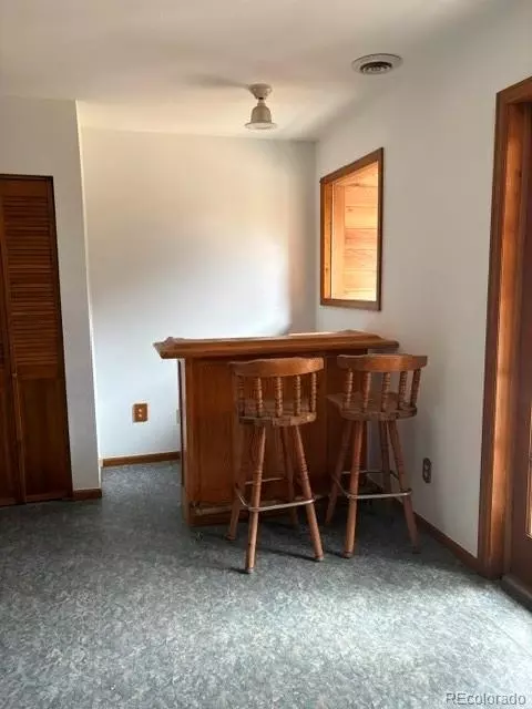 Other - 12345 Bear Haven Rd, Conifer, CO 80433 photo 2 of 13