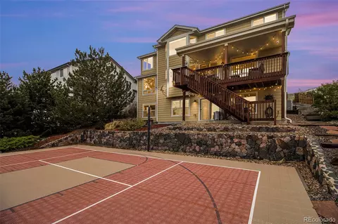 1873 Baguette Dr, Castle Rock, CO 80108