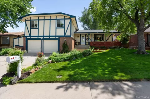 10520 W 101st Pl, Westminster, CO 80021