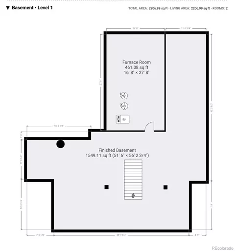 10260 Longview Dr, Lone Tree, CO 80124 photo 39