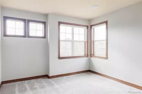 10260 Longview Dr, Lone Tree, CO 80124 photo 32