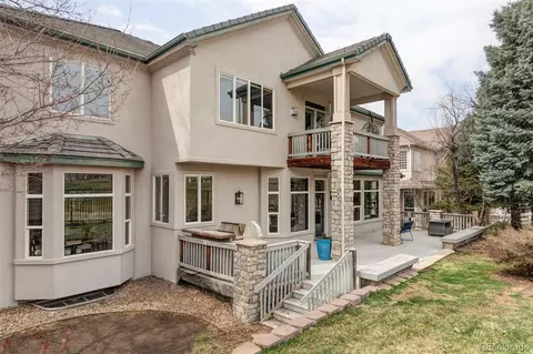 10260 Longview Dr, Lone Tree, CO 80124 photo 34