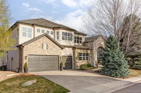 10260 Longview Dr, Lone Tree, CO 80124 photo 2