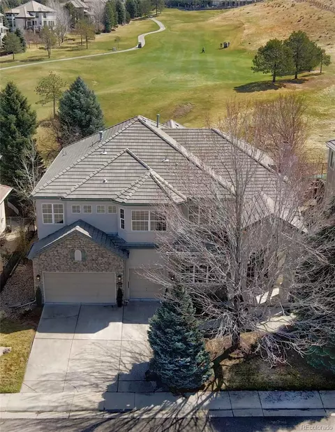 10260 Longview Dr, Lone Tree, CO 80124