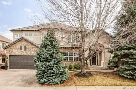 10260 Longview Dr, Lone Tree, CO 80124 photo 3