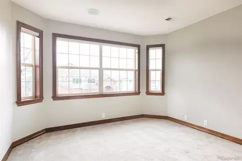 10260 Longview Dr, Lone Tree, CO 80124 photo 29