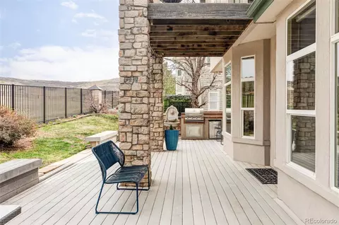 10260 Longview Dr, Lone Tree, CO 80124 photo 36