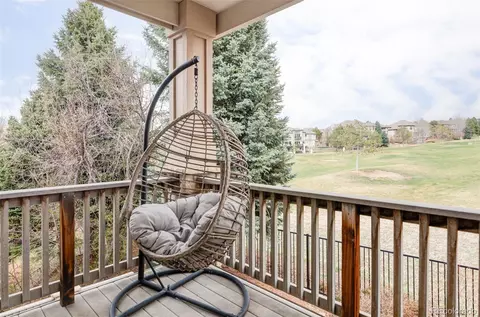 10260 Longview Dr, Lone Tree, CO 80124 photo 25