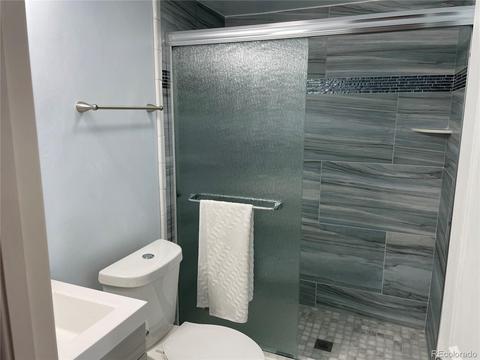 5344 E 112th Pl, Thornton, CO 80233 photo 15