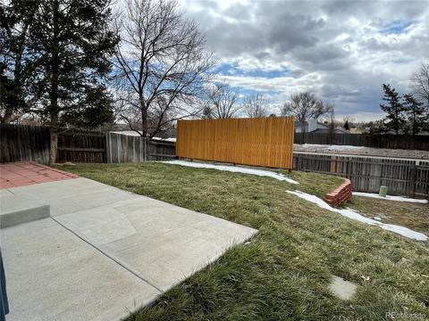 5344 E 112th Pl, Thornton, CO 80233 photo 17