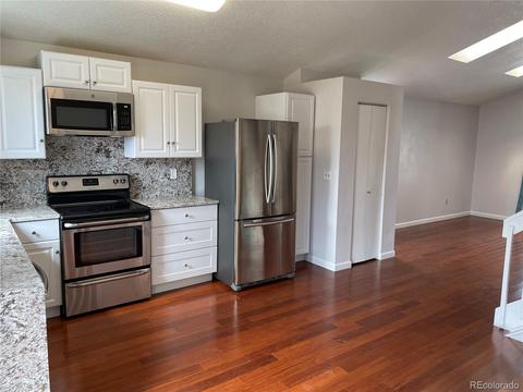 5344 E 112th Pl, Thornton, CO 80233 photo 7