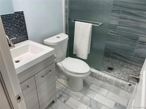 5344 E 112th Pl, Thornton, CO 80233 photo 14