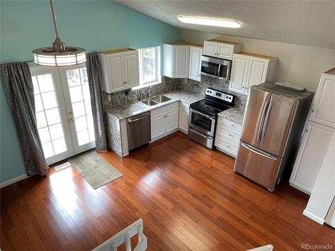 5344 E 112th Pl, Thornton, CO 80233 photo 5