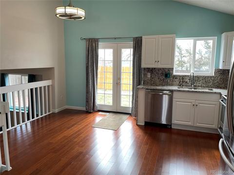 5344 E 112th Pl, Thornton, CO 80233 photo 6