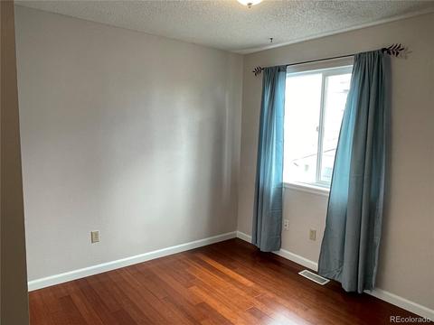 5344 E 112th Pl, Thornton, CO 80233 photo 13