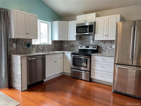 5344 E 112th Pl, Thornton, CO 80233 photo 4