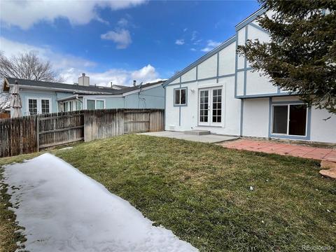 5344 E 112th Pl, Thornton, CO 80233 photo 18