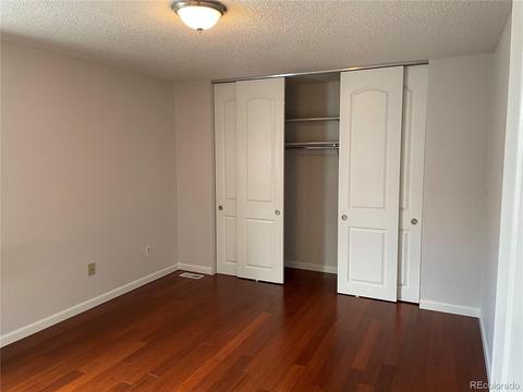 5344 E 112th Pl, Thornton, CO 80233 photo 9