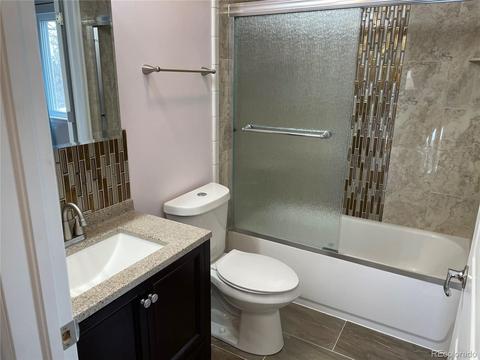 5344 E 112th Pl, Thornton, CO 80233 photo 10
