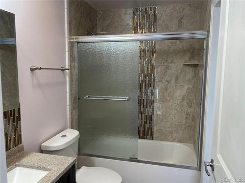 5344 E 112th Pl, Thornton, CO 80233 photo 11