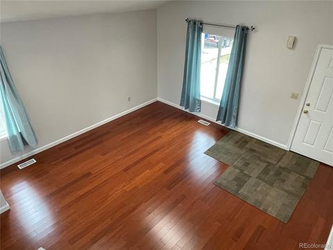 5344 E 112th Pl, Thornton, CO 80233 photo 3