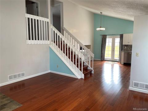 5344 E 112th Pl, Thornton, CO 80233 photo 2