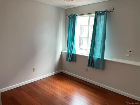 5344 E 112th Pl, Thornton, CO 80233 photo 16
