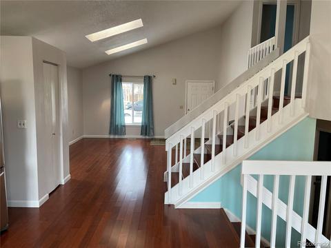 5344 E 112th Pl, Thornton, CO 80233 photo 8