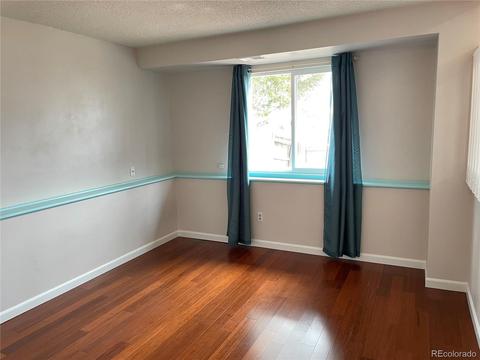 5344 E 112th Pl, Thornton, CO 80233 photo 12