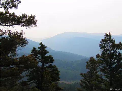 lot6328 Jacquez Rd, San Luis, CO 81152